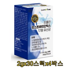 6ba9f9eca5554820c6008eb8134c258b8b1a907b499e8fe532a87082695b.jpg