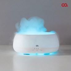 862995e8142c3cd52595282542c64f9b3d30a46bb2b7c25eb230c5a7a7a3.jpg