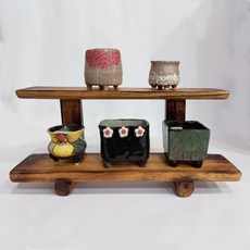 발리그네