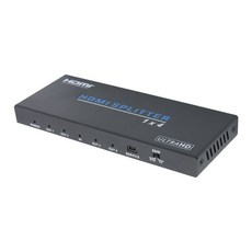 d302527bda77e5aa49c662d11a776b660ff3f3c0b50624182aad5f34ce56.jpg