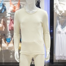 비너스남성내의