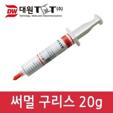 hy410