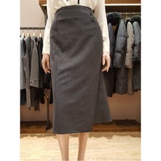 올앤선드리스커트