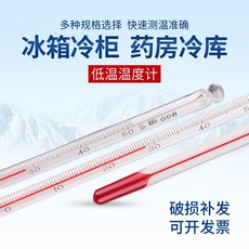 f18410ba1bce97d7b0d9b9f170e88796e7c0d854696f3cdf6805bd348e66.jpg