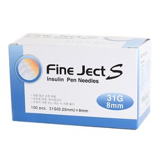 6914a46ac84f8d83f9d7ebb8f1ce1a96a615814c5a9008e846e0f57fd0d2.jpg