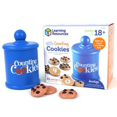 러닝리소스카운팅쿠키