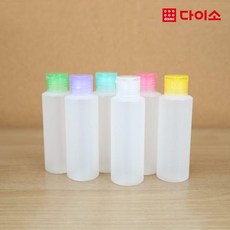 290805c6e97c4c281b8be2b1c13289f6b0ae9837b1464002c1024e14c093.jpg