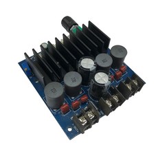 5376ae2ca0f83cd93924ae4591a3d17132ea7cc6a910f9b94972e5c47252.jpg