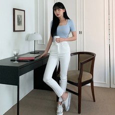 178c1c8c1b69e3b04f1536e96e37f05b7ec3fe8a707bfcb64739686939cc.jpeg