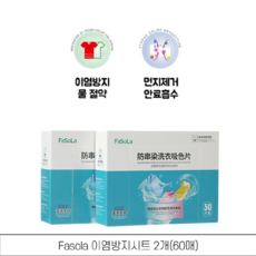 22f34d23e6b2e02ad2ae1f916f442fbc8a6382e815e6aec4f91da793e7e7.png
