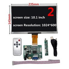 삼성스마트모니터m532