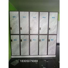 82134690a3f5084ac76fcbd6a13fb3fce977fd905144ba9ead03230644a6.jpeg