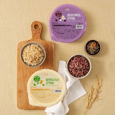 띵커바디곤약면