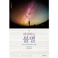 의식하는 불멸:라마나 마하르쉬와의 대화, 탐구사