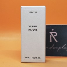 (아엠콘piCk) 루에브르 베르니 브리크 10ml 도매가능