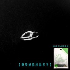 62a0a0307fe97bb811ca0588a3112c27815b7e3424b78e7ba706e386f0cc.jpg
