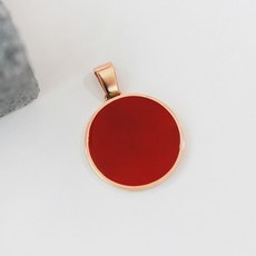 프리스카제이펜던트