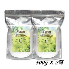 e378328ea65ea5099e8782fc8d6c82140cd5ae6858cde903cd0a25877a52.jpg