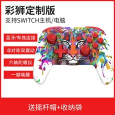 680658634f6cfd523d27fc83d50d3796b554ce79b9b16da4c0cce32d6e96.jpg