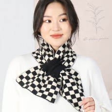 아이랑워머
