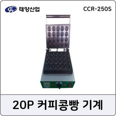 6f2b2c1cdce7ee34b131ece7d6aaefbdd753246d76e8c9f0c3226092c26f.jpg