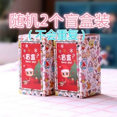 434db6e2ae66002f6bd94486237bd7ddb978e2d576fa0a385ea5be5e0e94.jpg