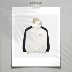 노스페이스맨투맨 TOP01