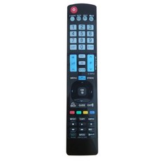 a74d43c5b71ac716c1ce016e4e0d7cb8cdb640988fad47b1daf434deaa64.jpg