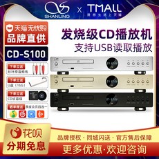 d8c1b1f935212ae17ce9acbf7804d1c1d052204d45f79a15e8ca8790adf0.jpg