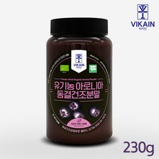 346f694465992e0646834351f63daa89f341f8fe0d20770f87f0af115829.jpg