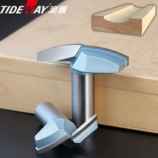 9f2cd20560904dfaafd396f5a27d2fd0a0b9267cc1d9ebb39a608bdf04c3.jpg