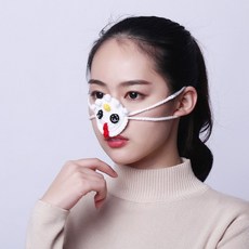 10cc5dcc7397bb6cf5ea63bc26fc1132deabf3e9e50ff35854a9a8ddbb46.jpg