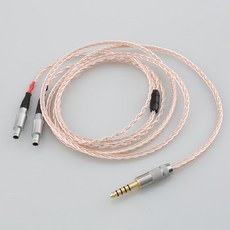hd820
