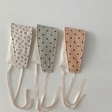 f90fe0e0997a860ebe9d348263a47157c6fc52929e25dce7f0bd0e0204e2.jpg