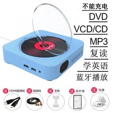 05e87de38cd1617ad4ff110299fcfbf7638540a98ee9b70d2bfd95575bbc.jpg