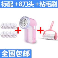 575fa91904c034b72e53e1420428b9db52c28c93c71fd6ae85282cc19345.png