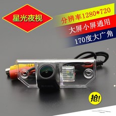 0c714f5f1c5821352b2a2767d8a7130738111bd90e5abaf99c9b01e65f70.jpg