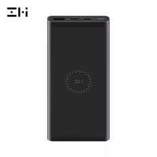 즈미보조배터리