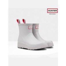 헌터플레이숏징크