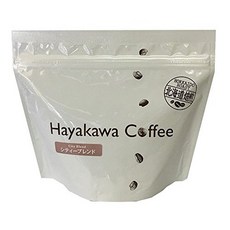 8dbe14e132bd45c02ae9ab5ba165704bfde828fabe6418b323b006f9e3e4.jpg