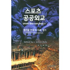 공공외교
