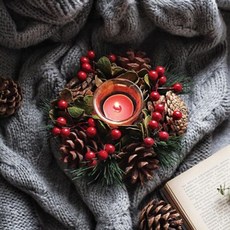 c27a3c4fe3dc25c14a31226ec75de138d46f8eb50e5a654849563481db30.jpg