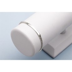 엄마아기커플팔찌