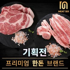 미트식스