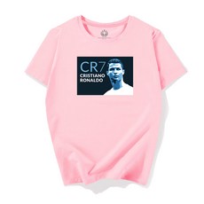 2018 러시아 월드컵 t c 로네 말 메이 웨스트 기념
