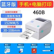 2f7a7811f0691041b9aedbd8d398937f2cf57364273fa11afc0e9a810e6a.jpg