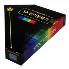 도서관키트