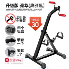 fadce93235c98a9cc48a0794855c7dcdb179ce24cc2111bc4ec58fa56724.jpg