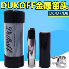 462953a47290d4352fe94efb690bdf95c2d41498266a3d46b37bf58dcdc6.jpg