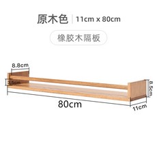 89796f449280ec62eb695f003b60c81f5a60d4b37be02b475e29efe01be9.jpg